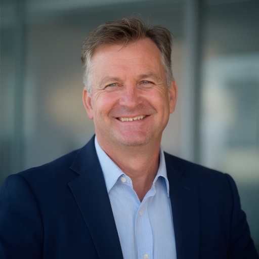 James Whitfield — Non Gamstop Casinos expert