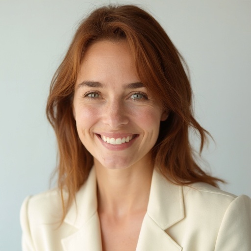 Daniel Okafor — Non Gamstop Casinos reviewer