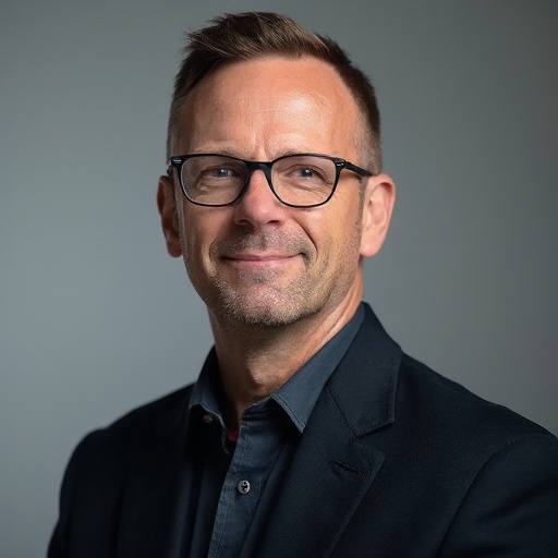 Margaret Holloway — Non Gamstop Casinos reviewer