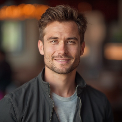 Sophie Whitfield — Non Gamstop Casinos reviewer