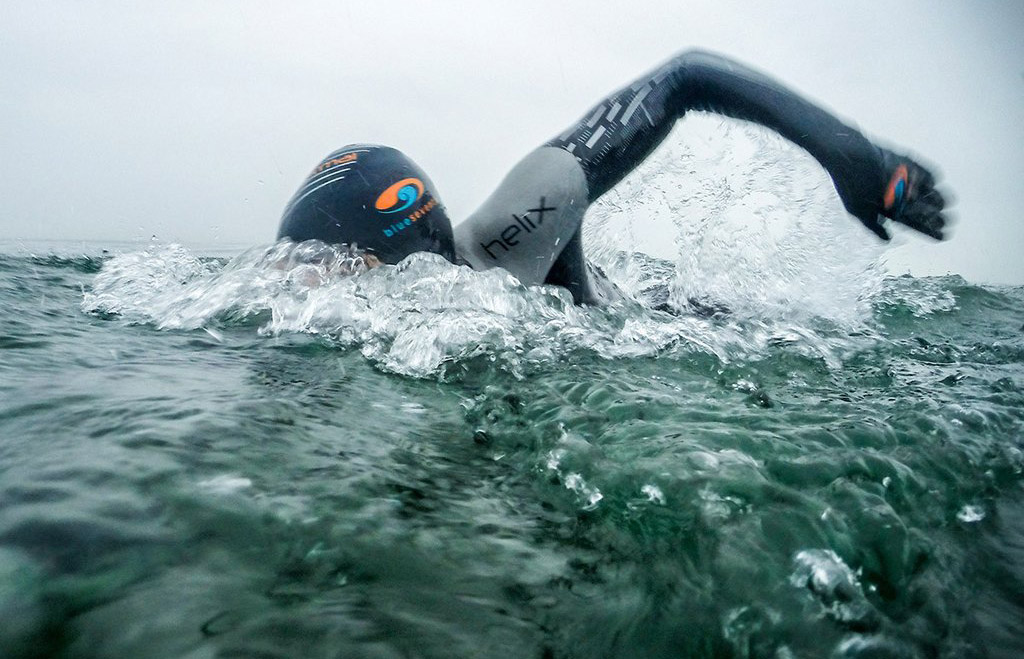 best wetsuits for swimming in cold water